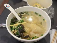 -同心楼(解放北路店)