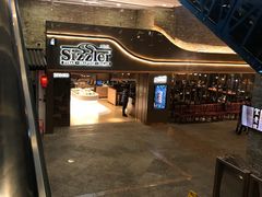 -骑鹅公社(南开大悦城店)
