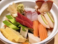 -小山日本料理(太古汇店)