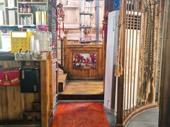 -苗湘食府(十年店)