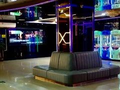 -星歌汇PARTY KTV•观澜兴万达店