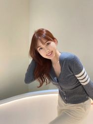 -ZAGA形象设计