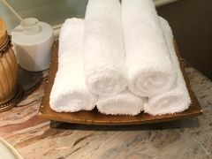 -北京励骏酒店-碧翠法国餐厅
