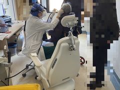 -首都医科大学附属北京天坛医院