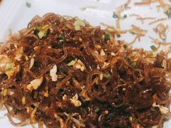 -桐庐土菜馆·传承经典土菜