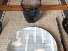 -Kitchen·Y洋厨房西餐厅(王府壹号店)