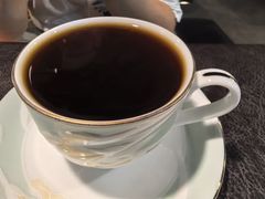-Hei Cafe(工体店)