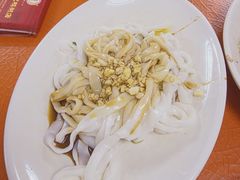 -水东兴记鸭粥店(茂名店)