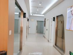 -重庆宝丽医疗美容