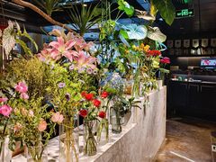 -懒人盐府人家(航天桥店)