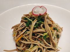 -聚鑫阁江浙菜·非遗传承技艺(闵行交大店)