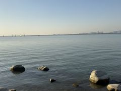 -苏州东太湖生态园