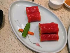 -正哥点心专家(上邦百汇城店)