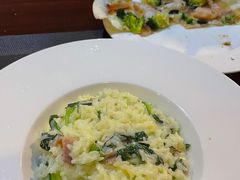 -爱茉莉意大利西餐厅