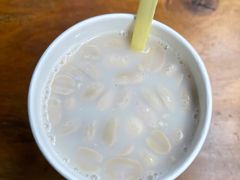 -老宅原住民沙茶面精品小吃(龙头路店)