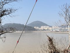 -平湖九龙山旅游度假区