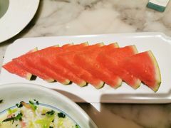 -蝶园·装修中(BFC外滩金融中心店)