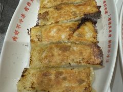 -南城香·饭香串香馄饨香(青年路店)