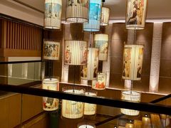 -碧水豪园·足浴·SPA·汗蒸·那须汤泉(中山东路店)
