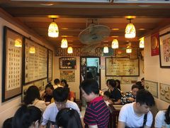 -玫瑰甜品(文明路店)