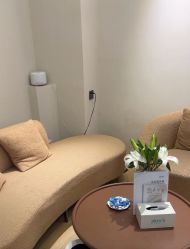 -skin79皮肤管理中心