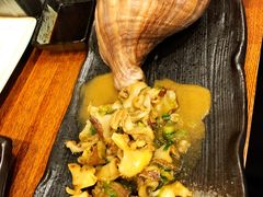 -樱の花亭日本料理店