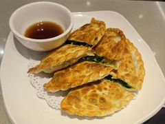 -蝎王府羊蝎子(虎坊桥总店)