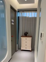 -联合丽格·张菡丽格医疗美容