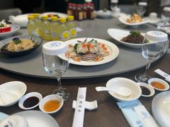 -渔满仓海鲜渔家(象山二店)