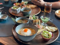 -小十料理(新城店)