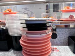 -大悦城(沈阳中街店)