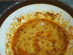 -张亮麻辣烫(三亚商品街店)