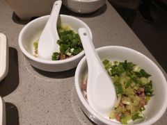 -海底捞火锅(天津SM城市广场店)