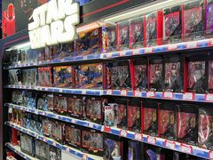 -玩具反斗城(海港城店)