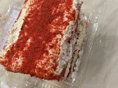 -纯坊佳哥手作(江汉路店)