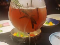 -C&R西班牙餐厅