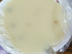-王记肉火烧早餐中国店