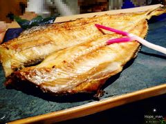 -琴寿司居酒屋(中山广场店)
