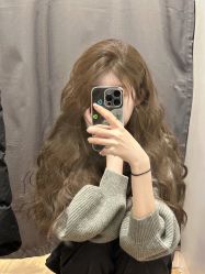 -New Fashion·新时尚形象设计