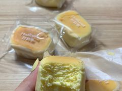 -好利来(幸福一家店)