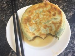 -二姐卤煮(南十里居店)