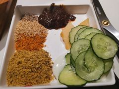 -千纸鹤嫩汁烤肉(学府店)