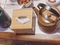 -东门口·新式老北京火锅(河西龙湖天街店)