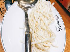 -Myth猪蹄(明洞店)
