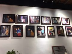 -郭福娭毑小钵子甜酒