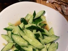 -管氏翅吧(国展店)