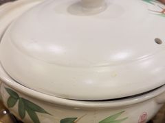 -钦善斋(武侯祠店)