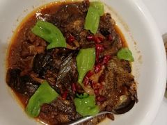 -渔家灯火(明湖店)