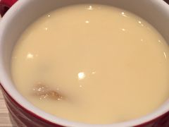 -必胜客(安阳中华路店)
