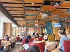 -大鸭梨烤鸭(顺义石园店)